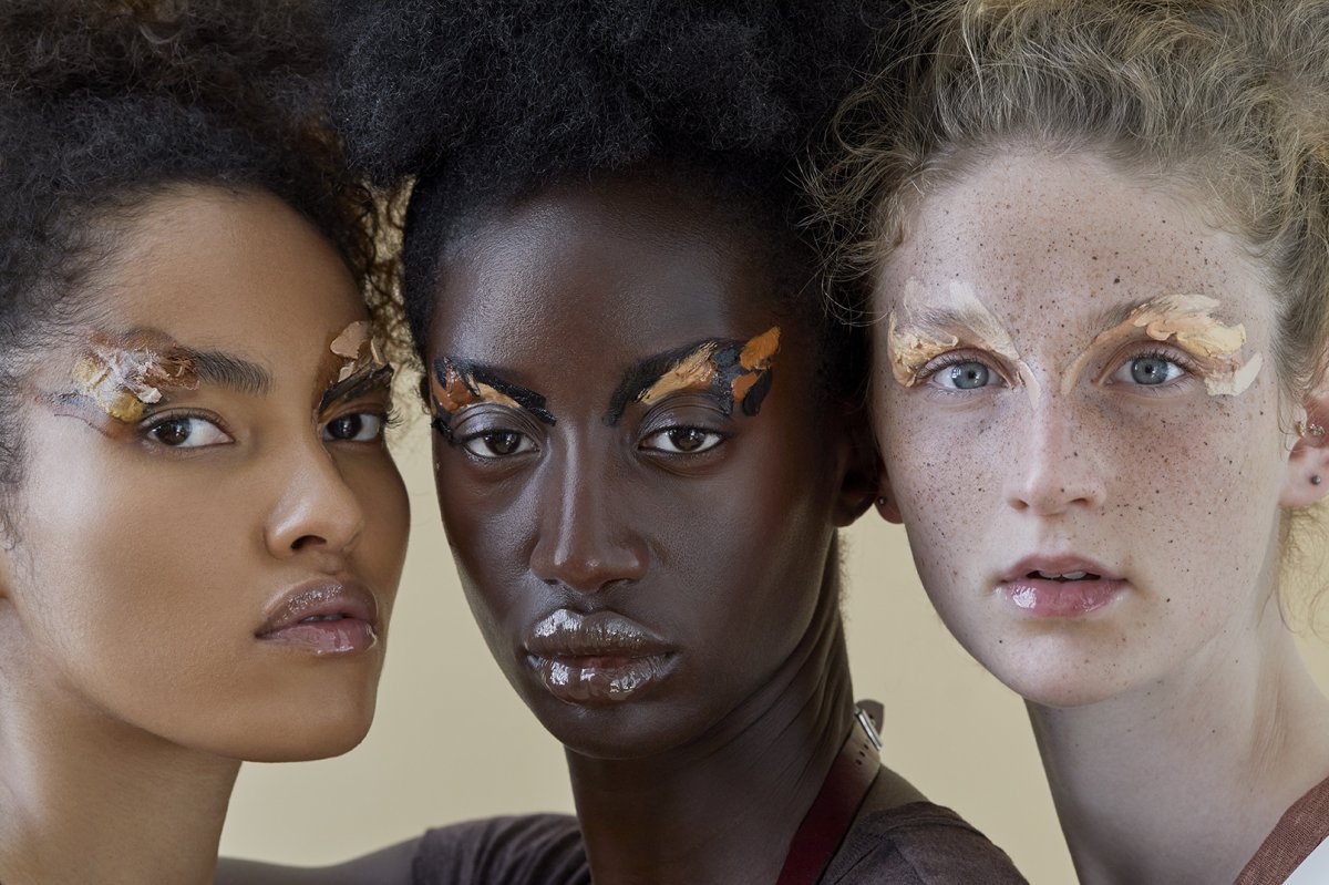 Take One: To the Beauty Goes the Gala